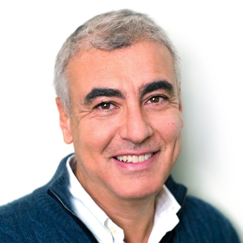 Marc Lasry