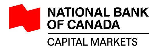 NBCCM_4c