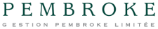 Pembroke_Management.400x75.Green_FR