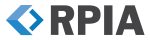 RPIA_NoTagLine