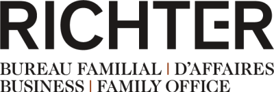 Richter_BFO_V_RGB_BIL_Black_REV