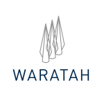 Square Logo - Option 2