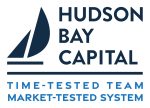 hudson-bay-capital_logo_f_full-color 3
