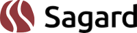 logo-sagard (6)
